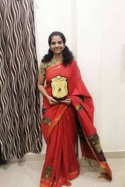 Best Fertility Center in Ariyalur