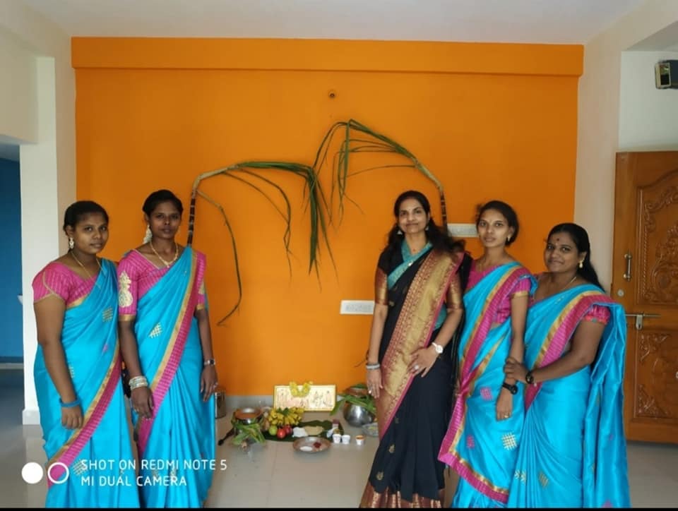 Best Fertility Center in Ariyalur