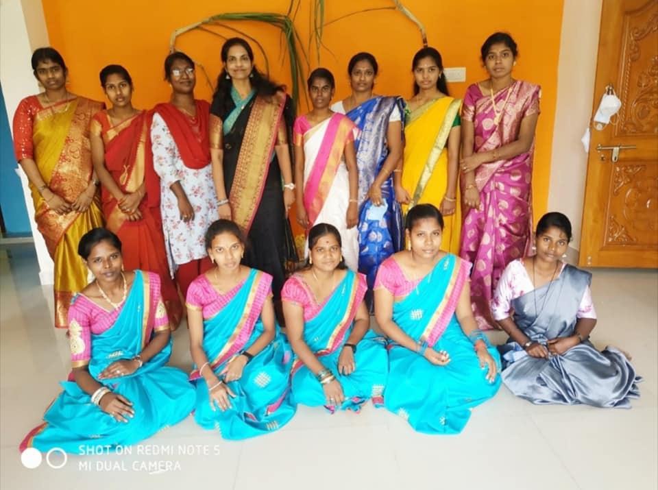 Best Fertility Center in Ariyalur